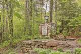 723 Shepherds Gap Road - Photo 38