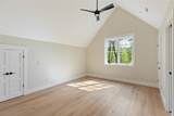 205 Upper Whitewater Road - Photo 33