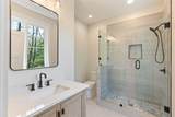 205 Upper Whitewater Road - Photo 35