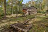2147 Pilot Knob Road - Photo 17