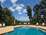 2147 Pilot Knob Road - Photo 21