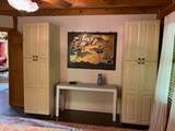 430 Buck Creek Church Road - Photo 10