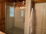 430 Buck Creek Church Road - Photo 11
