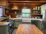 430 Buck Creek Church Road - Photo 12