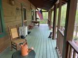 430 Buck Creek Church Road - Photo 2