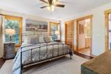 69 Holt Cottage Lane - Photo 10