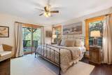 69 Holt Cottage Lane - Photo 11
