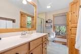 69 Holt Cottage Lane - Photo 12