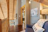 69 Holt Cottage Lane - Photo 14