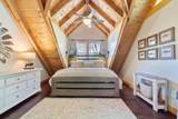 69 Holt Cottage Lane - Photo 16