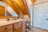 69 Holt Cottage Lane - Photo 17