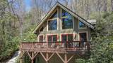 69 Holt Cottage Lane - Photo 2