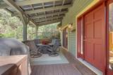 69 Holt Cottage Lane - Photo 20