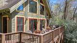 69 Holt Cottage Lane - Photo 23