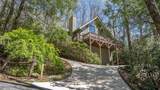 69 Holt Cottage Lane - Photo 26