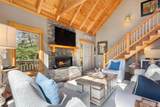 69 Holt Cottage Lane - Photo 3
