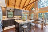 69 Holt Cottage Lane - Photo 4