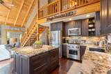69 Holt Cottage Lane - Photo 5
