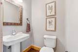 69 Holt Cottage Lane - Photo 9