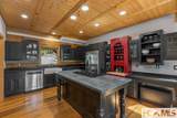 268 Tocami Trail - Photo 12