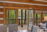 268 Tocami Trail - Photo 14