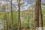 268 Tocami Trail - Photo 15