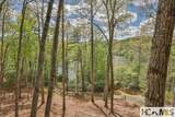 268 Tocami Trail - Photo 16