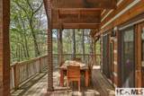 268 Tocami Trail - Photo 17