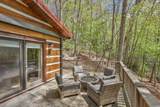 268 Tocami Trail - Photo 22