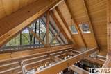 268 Tocami Trail - Photo 39