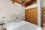 268 Tocami Trail - Photo 45