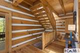 268 Tocami Trail - Photo 47