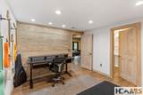 268 Tocami Trail - Photo 53