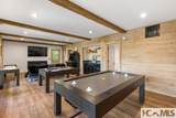 268 Tocami Trail - Photo 57