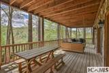 268 Tocami Trail - Photo 59