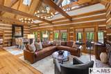 268 Tocami Trail - Photo 6