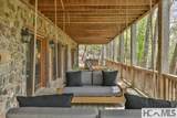 268 Tocami Trail - Photo 61