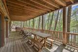268 Tocami Trail - Photo 62