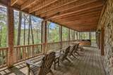 268 Tocami Trail - Photo 64