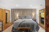 268 Tocami Trail - Photo 65