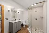 268 Tocami Trail - Photo 66