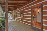 268 Tocami Trail - Photo 67