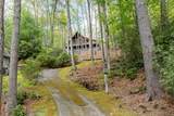 268 Tocami Trail - Photo 69