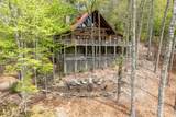 268 Tocami Trail - Photo 70