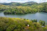 268 Tocami Trail - Photo 72