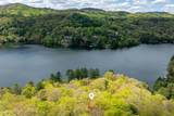 268 Tocami Trail - Photo 74