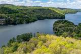268 Tocami Trail - Photo 75