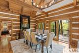 268 Tocami Trail - Photo 8