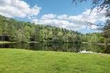 383 Wild Game Trail - Photo 38