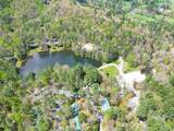 383 Wild Game Trail - Photo 39